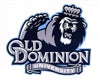 Old Dominion Flags