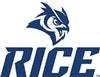 Rice Flags