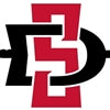 San Diego State Flags – HeartlandFlags