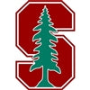 Stanford Flags