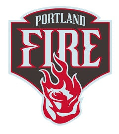 Shop Portland Fire Flags