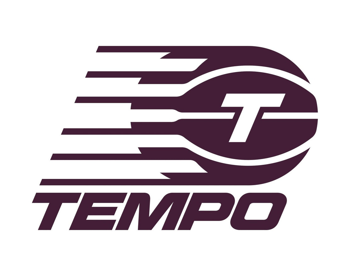 Toronto Tempo Flags