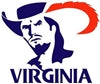 Virginia Flags