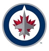 Winnipeg Jets Flags NHL