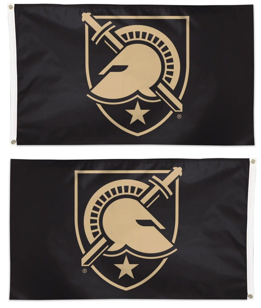 Army West Point Black Knights Flag 3x5 Military Academy heartlandflags