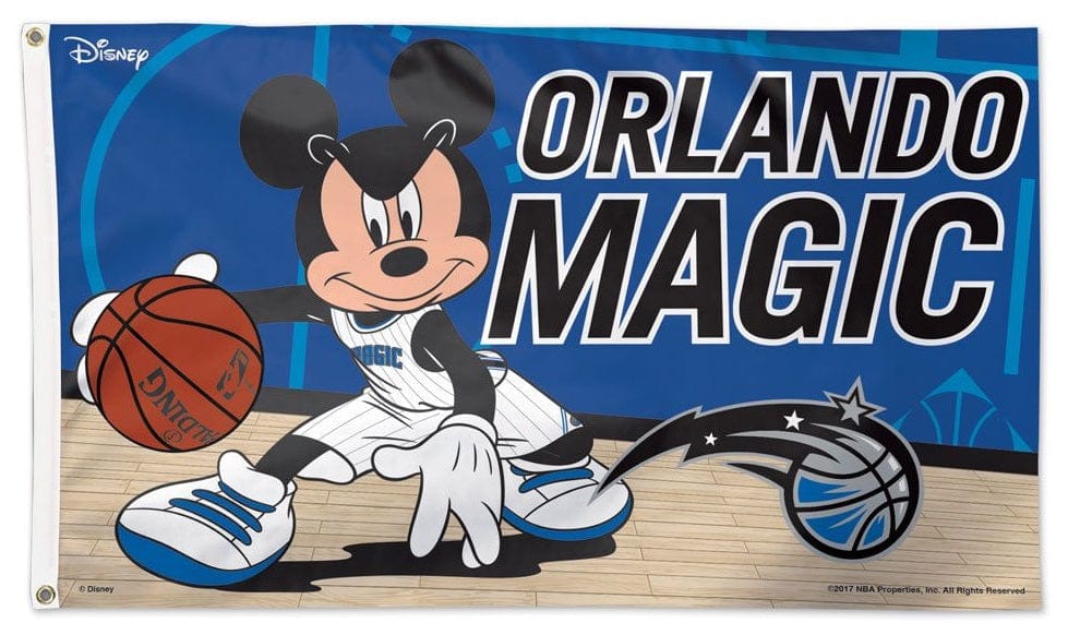 Orlando-Magic-Flag-3x5-Mickey-Mouse-3.jpg