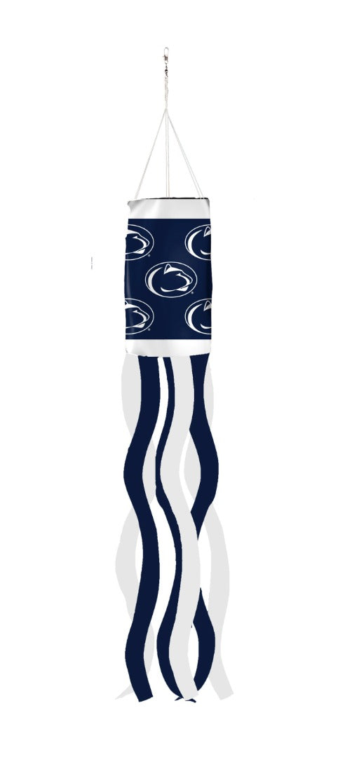 Penn State Windsock 40 Inch heartlandflags