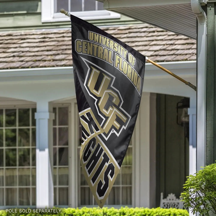 University of Central Florida Flag Knights Banner heartlandflags