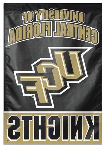 University of Central Florida Flag Knights Banner heartlandflags