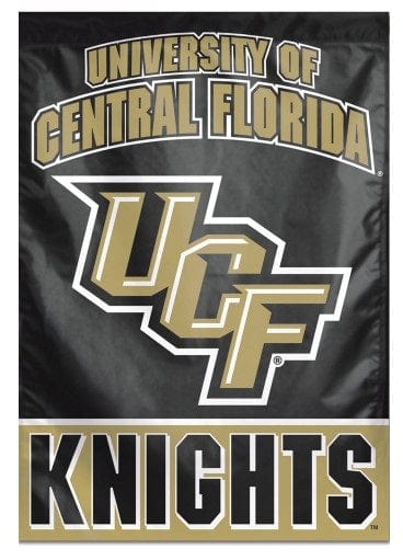 University of Central Florida Flag Knights Banner heartlandflags