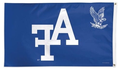 Air Force Academy Flag 3x5 Falcons 01900115 Heartland Flags