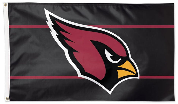 Arizona Cardinals Flag 3x5 Color Rush 29163321 Heartland Flags