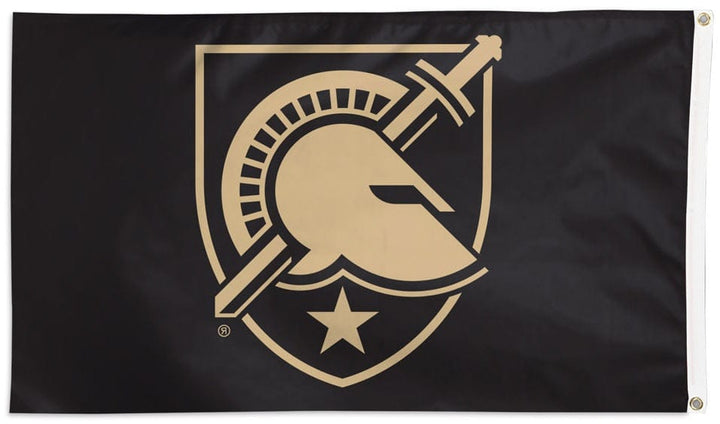 Army West Point Black Knights Flag 3x5 Military Academy heartlandflags