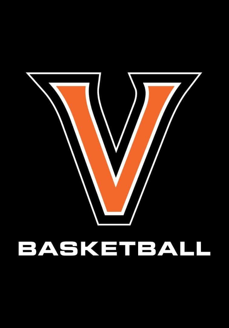 Valley Tigers Basketball House Flag 2 Sided Pole Sleeve heartlandflags