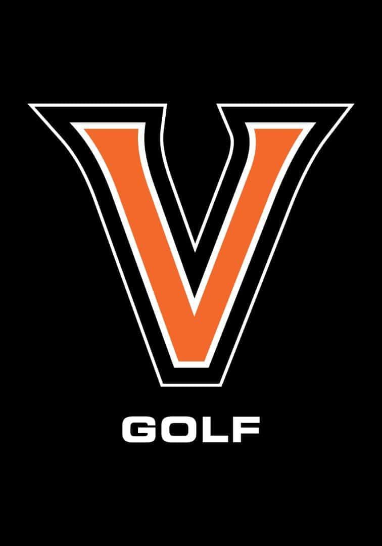 Valley Tigers Golf House Flag 2 Sided Pole Sleeve heartlandflags