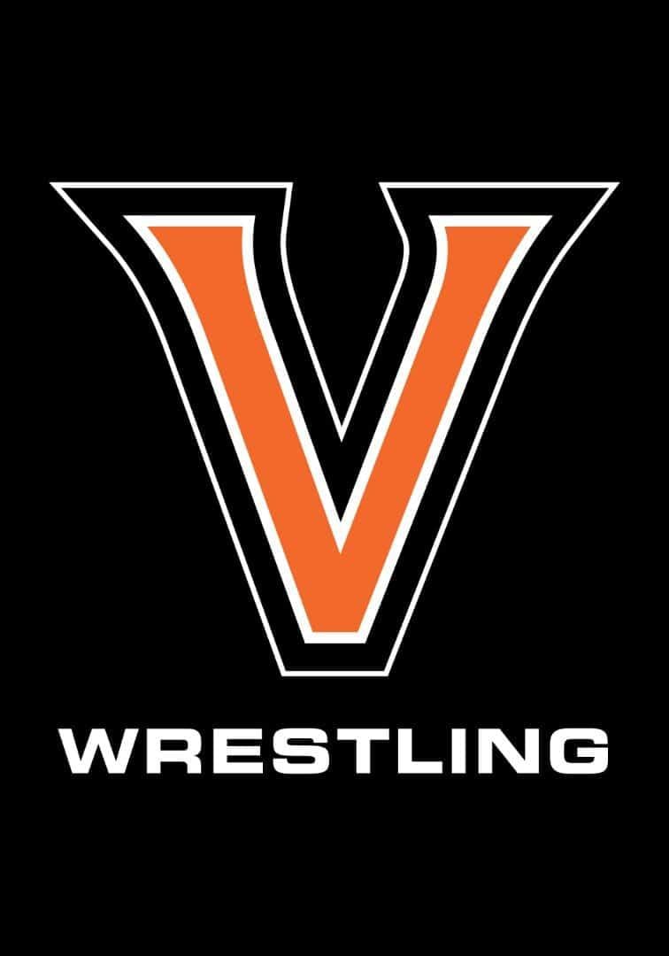 Valley Tigers Wrestling House Flag 2 Sided Pole Sleeve heartlandflags