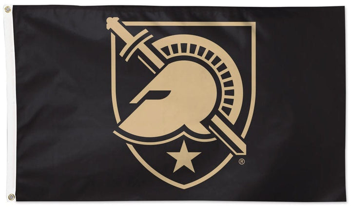 Army West Point Black Knights Flag 3x5 Military Academy 98420116 Heartland Flags
