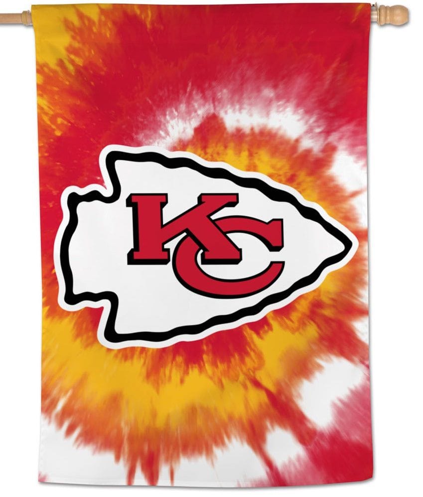 Cleveland Browns Flag Tie Dye Helmet – HeartlandFlags